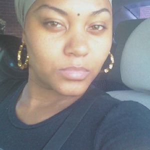 Meet your Posher, Juliet